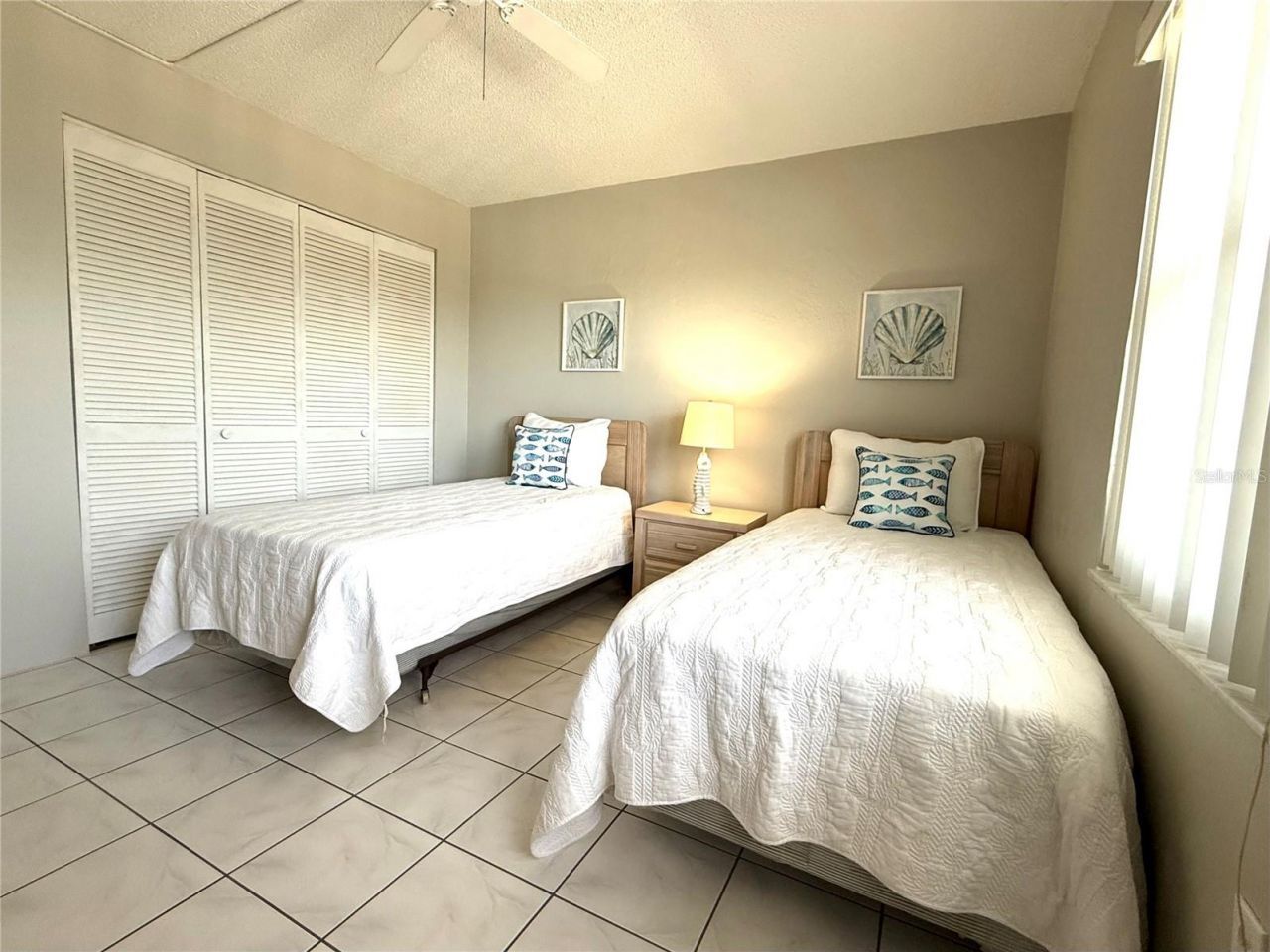 4175 S Atlantic Avenue, Unit 5280, New Smyrna Beach, FL 32169 Photo