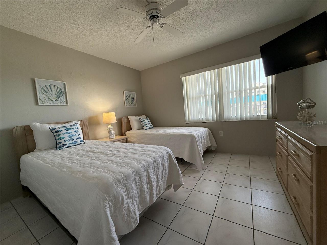 4175 S Atlantic Avenue, Unit 5280, New Smyrna Beach, FL 32169 Photo