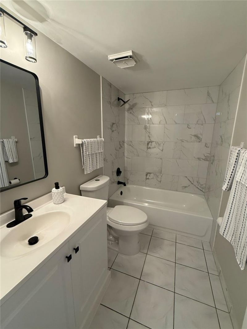 4175 S Atlantic Avenue, Unit 5280, New Smyrna Beach, FL 32169 Photo