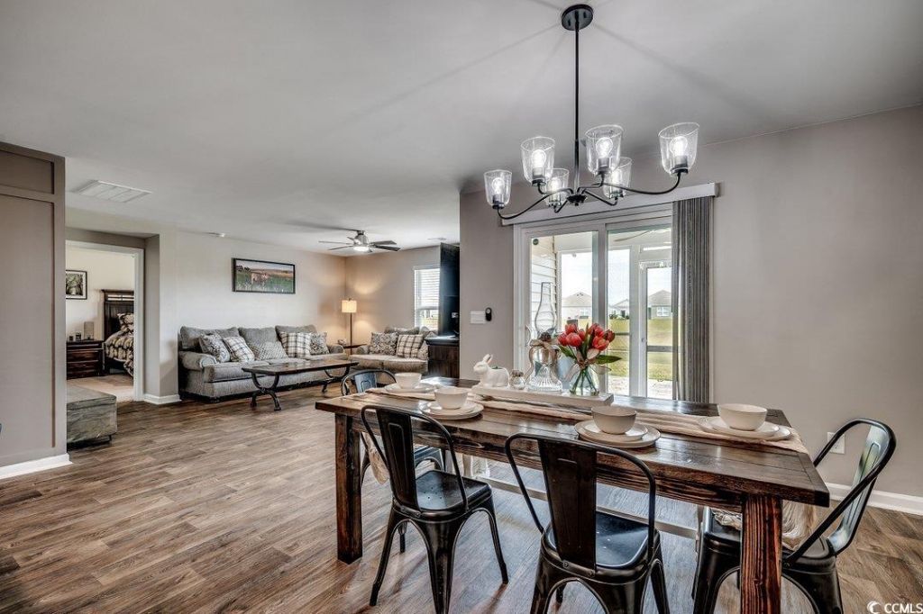 777 Woodland Farms Circle Photo 10