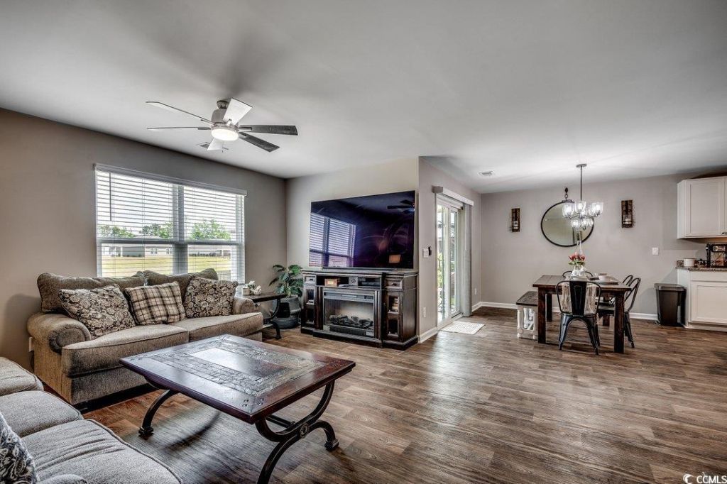 777 Woodland Farms Circle Photo 12