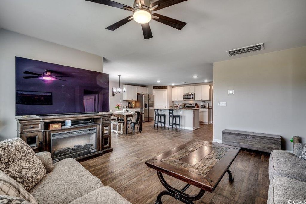 777 Woodland Farms Circle Photo 13