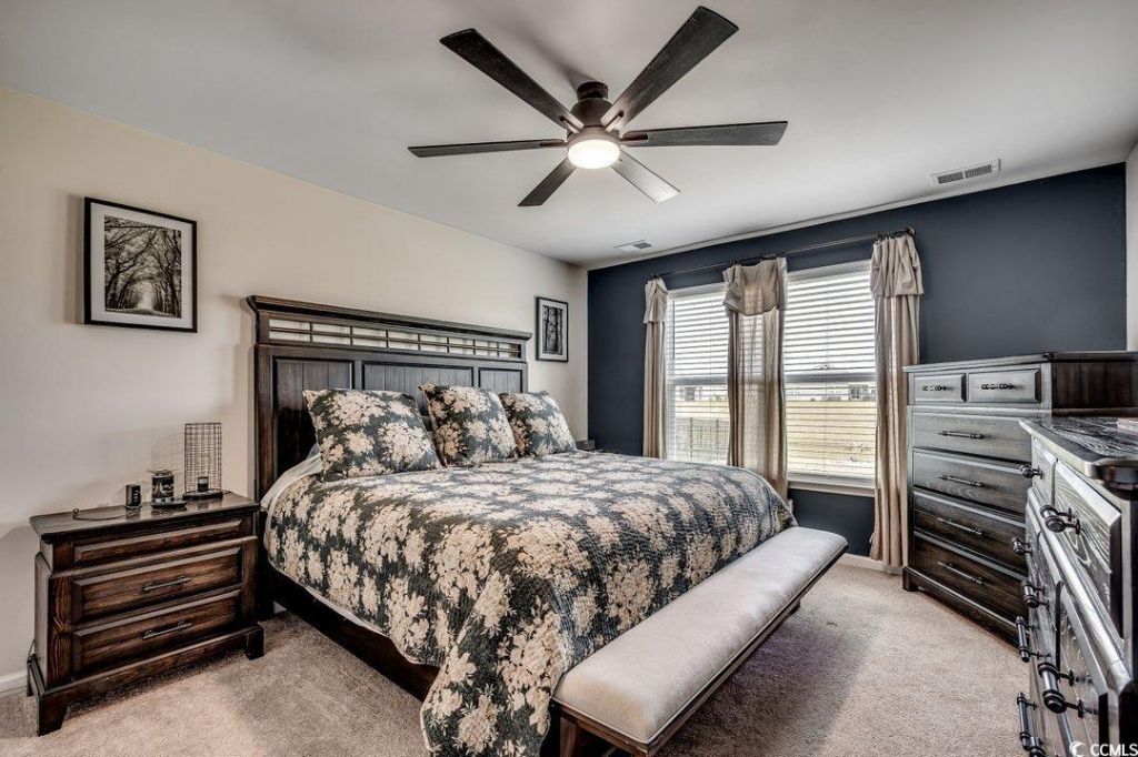 777 Woodland Farms Circle Photo 14