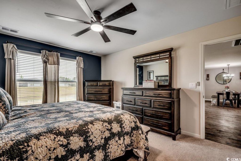 777 Woodland Farms Circle Photo 15