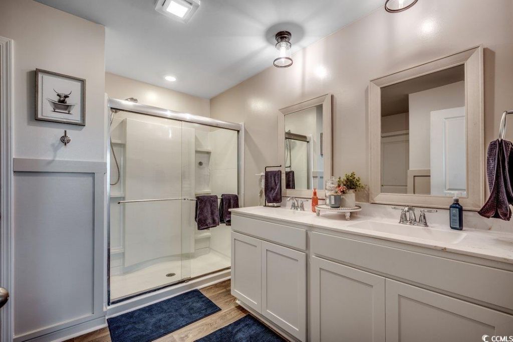 777 Woodland Farms Circle Photo 16