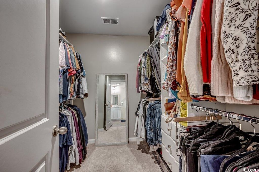 777 Woodland Farms Circle Photo 18