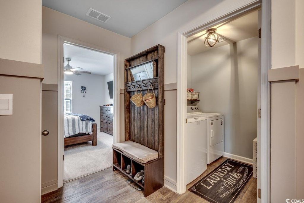 777 Woodland Farms Circle Photo 19