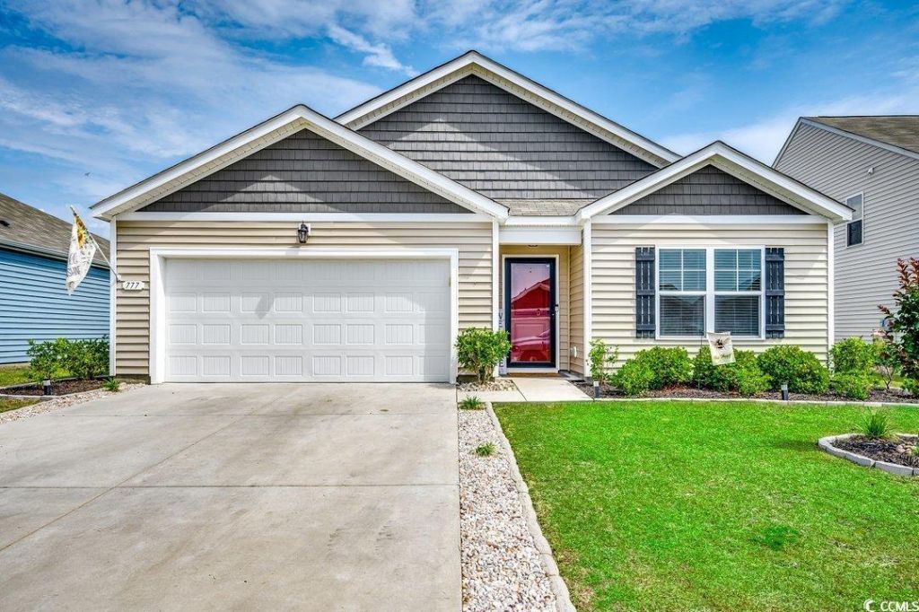 777 Woodland Farms Circle Photo 2