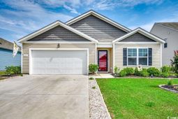 777 Woodland Farms Circle photo 4