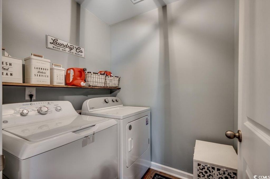 777 Woodland Farms Circle Photo 20