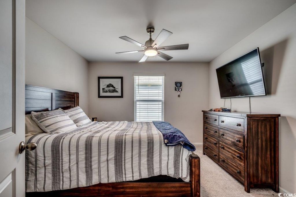 777 Woodland Farms Circle Photo 21