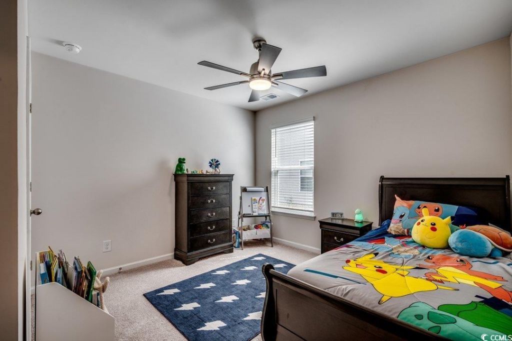 777 Woodland Farms Circle Photo 23