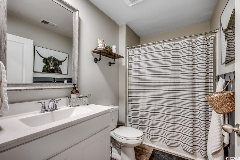 777 Woodland Farms Circle Photo 24