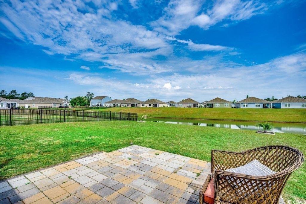 777 Woodland Farms Circle Photo 25