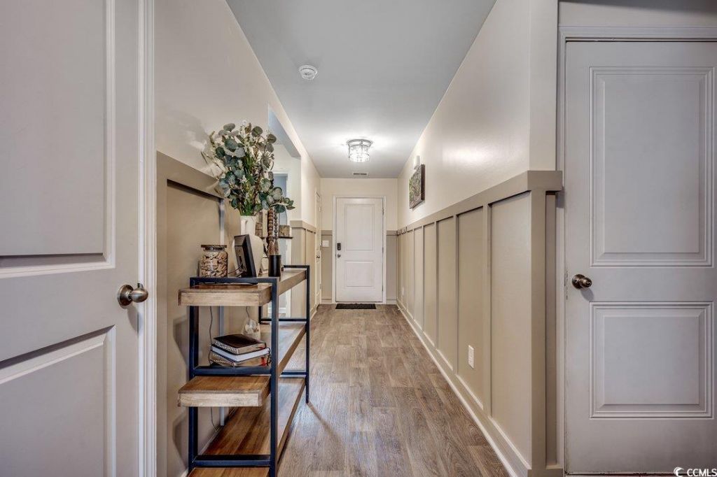 777 Woodland Farms Circle Photo 26