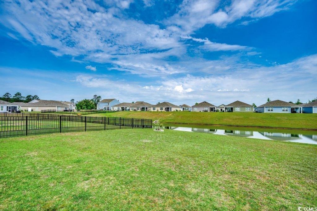 777 Woodland Farms Circle Photo 27