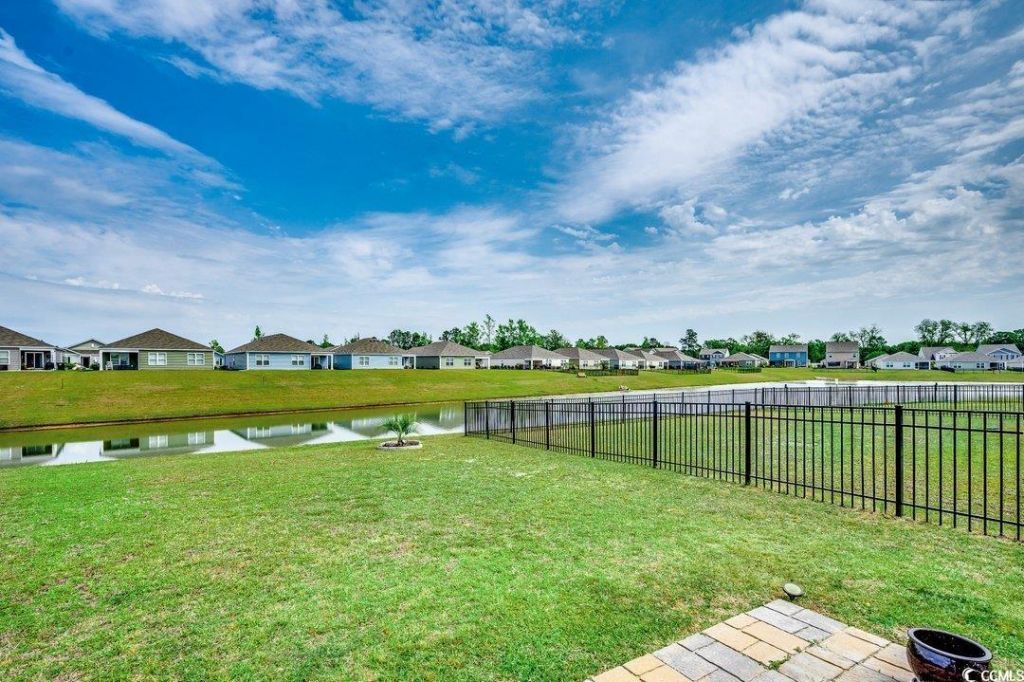 777 Woodland Farms Circle Photo 28