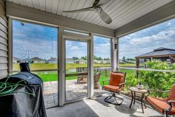 777 Woodland Farms Circle photo 4