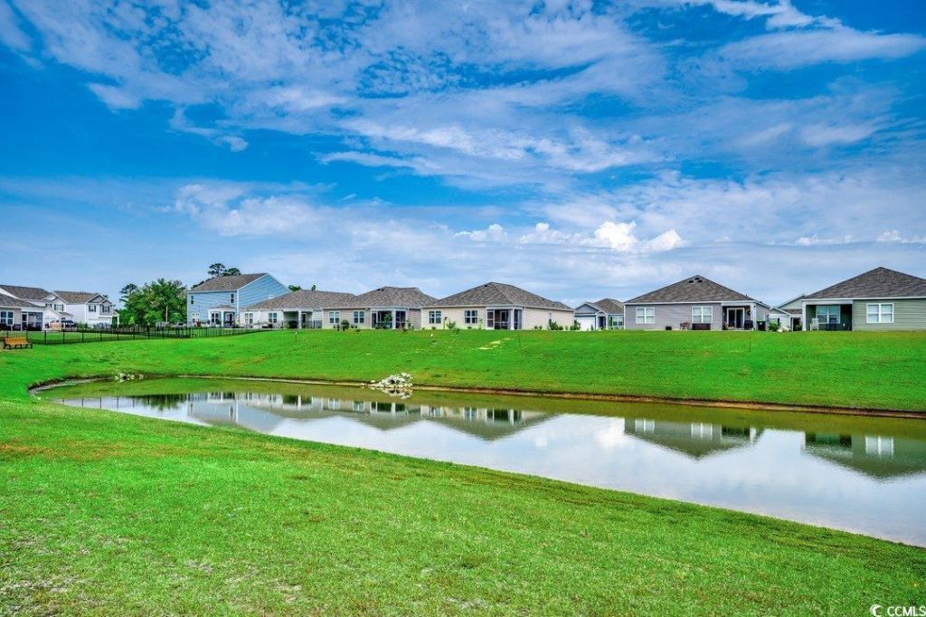 777 Woodland Farms Circle Photo 30