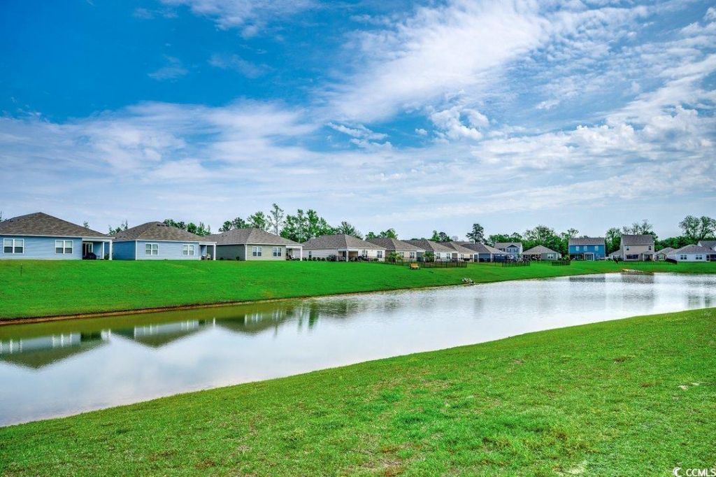 777 Woodland Farms Circle Photo 31