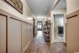 777 Woodland Farms Circle photo 4