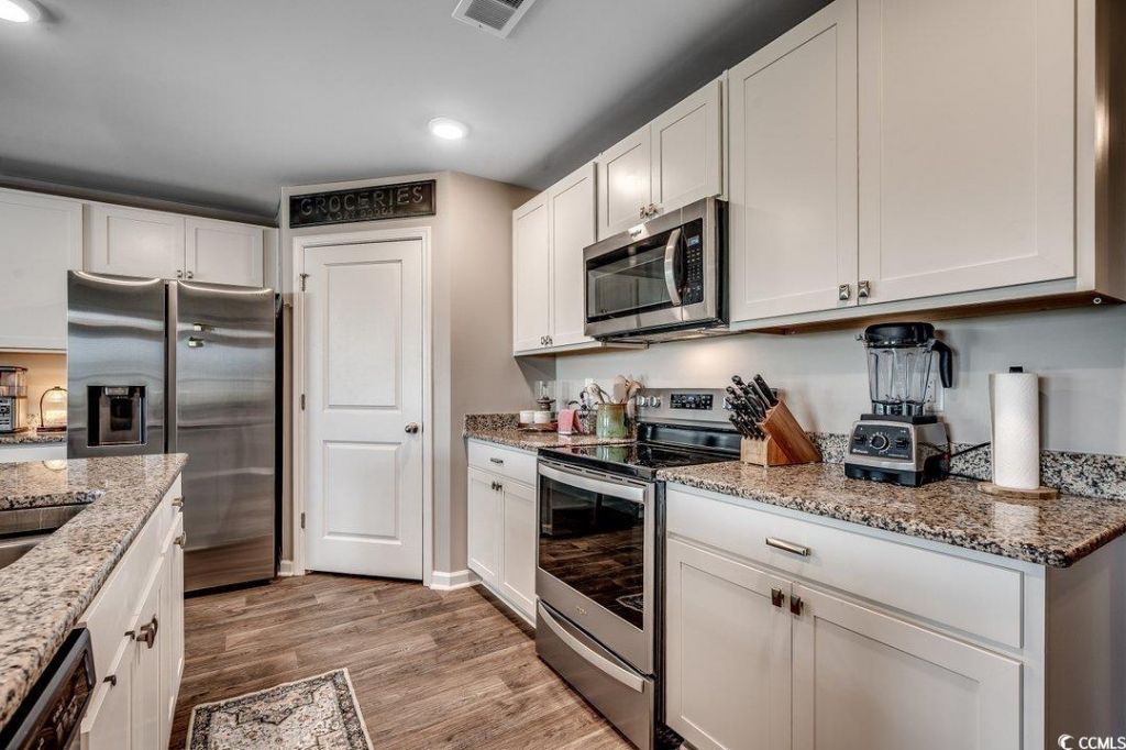 777 Woodland Farms Circle Photo 6