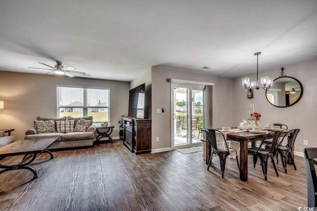 777 Woodland Farms Circle Photo 8