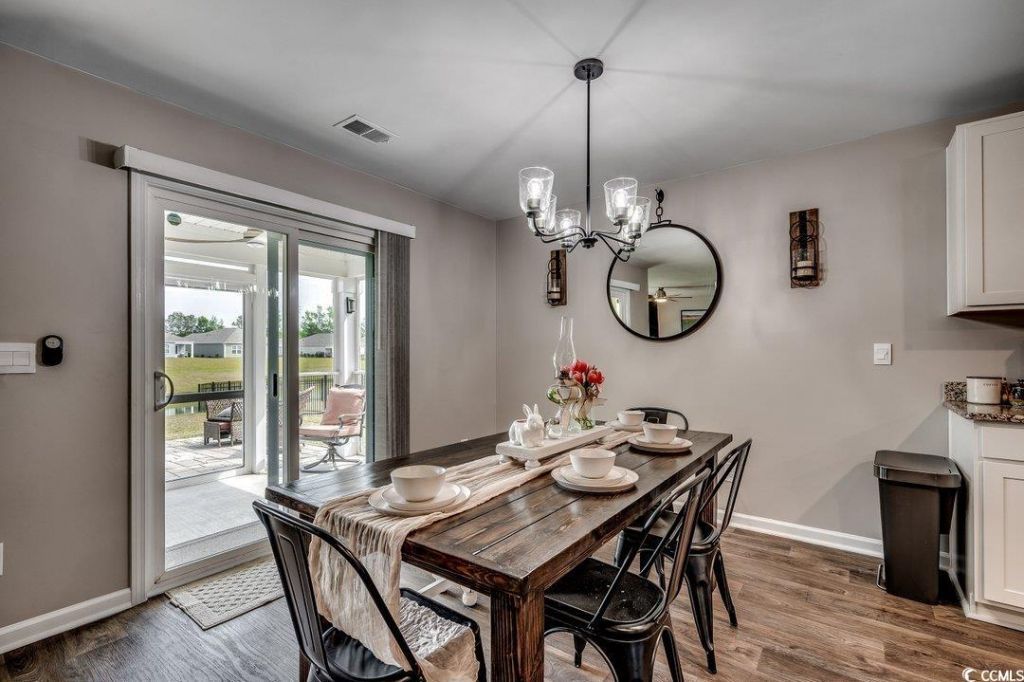 777 Woodland Farms Circle Photo 9