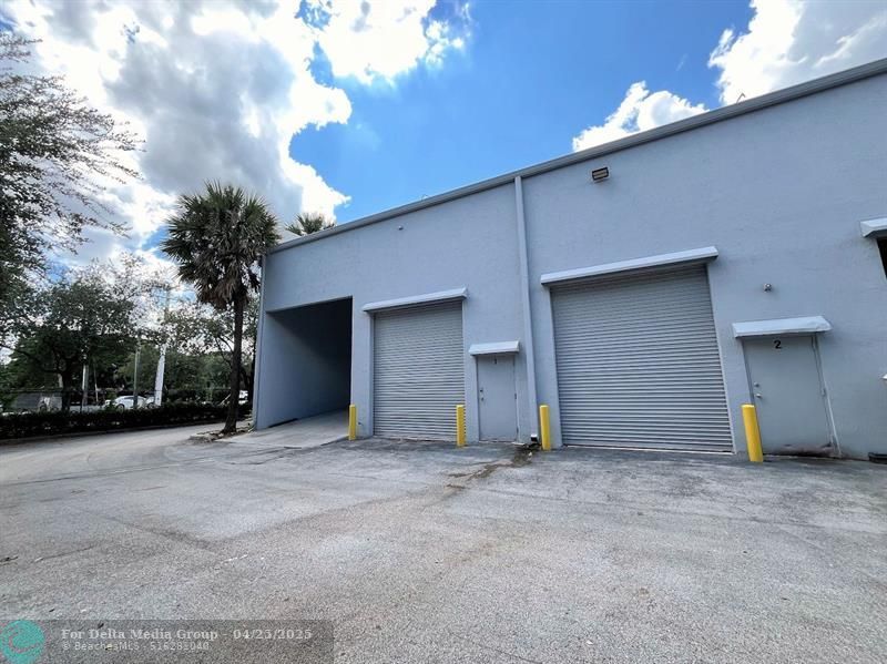 125 N Congress Avenue, Unit 9, Delray Beach, FL 33445 Photo