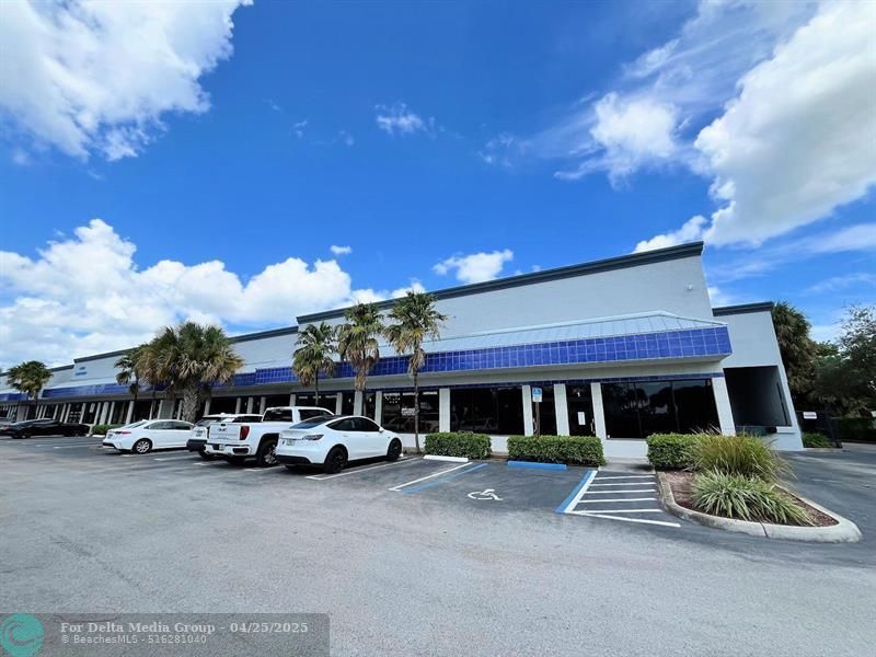 125 N Congress Avenue, Unit 9, Delray Beach, FL 33445 Photo