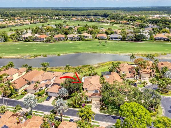 10225 Osprey Trace, West Palm Beach, FL 33412