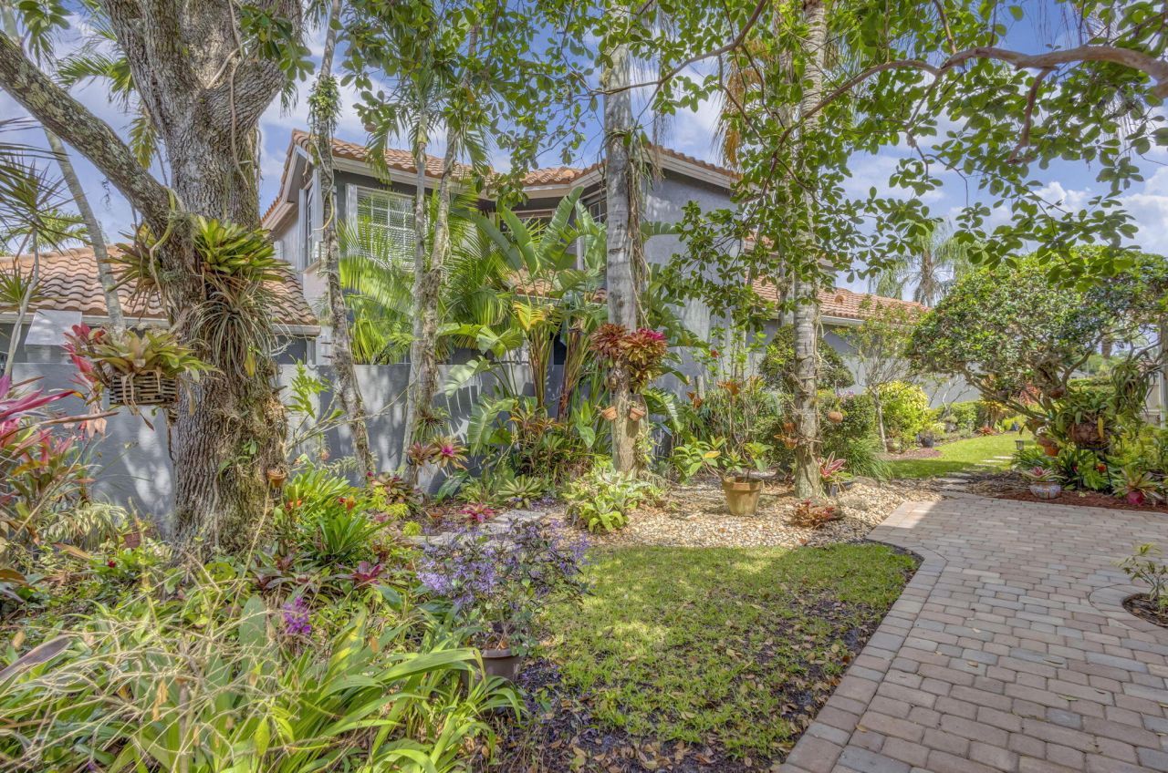 10225 Osprey Trace, West Palm Beach, FL 33412 Photo