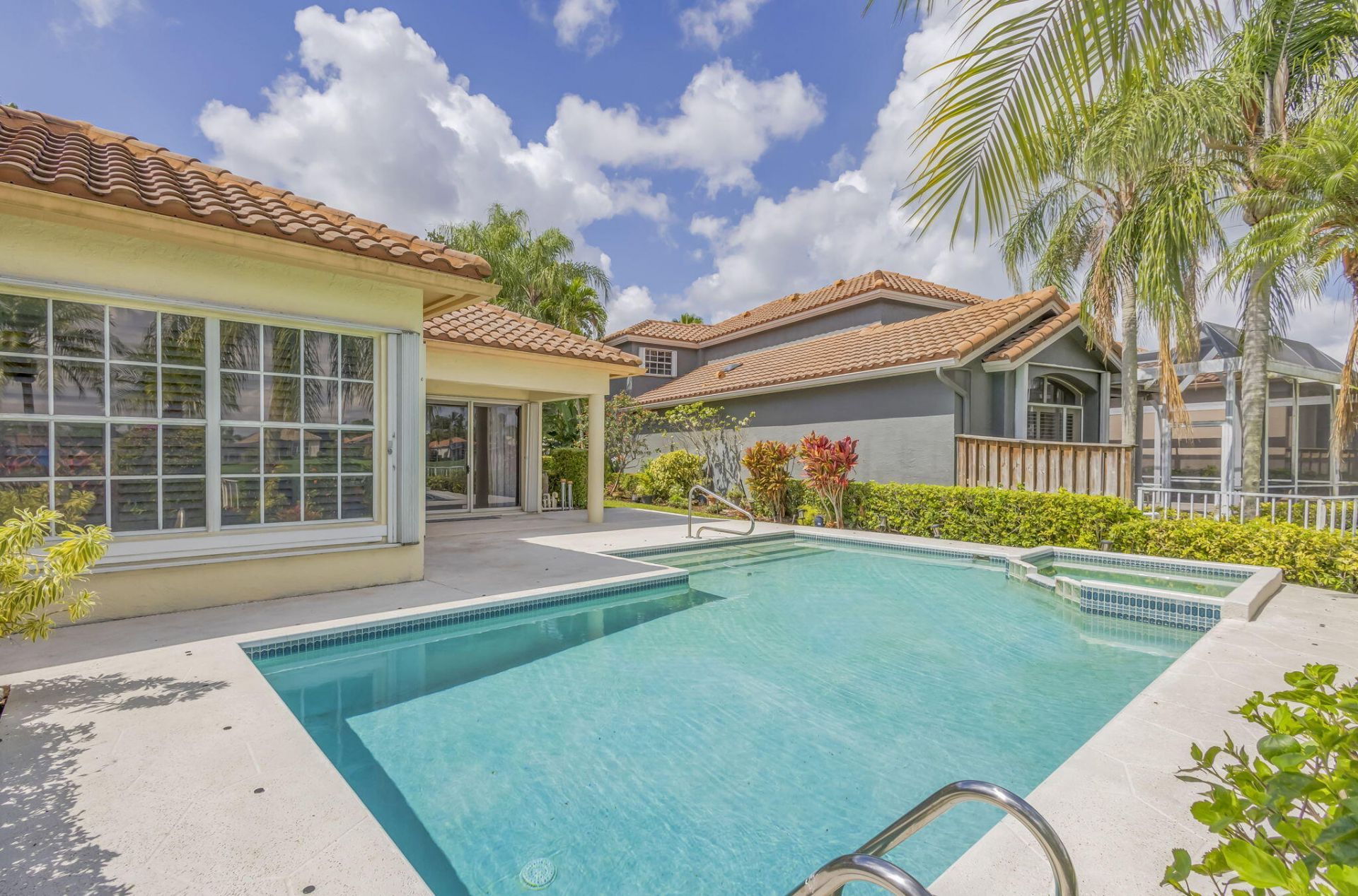 10225 Osprey Trace, West Palm Beach, FL 33412 Photo