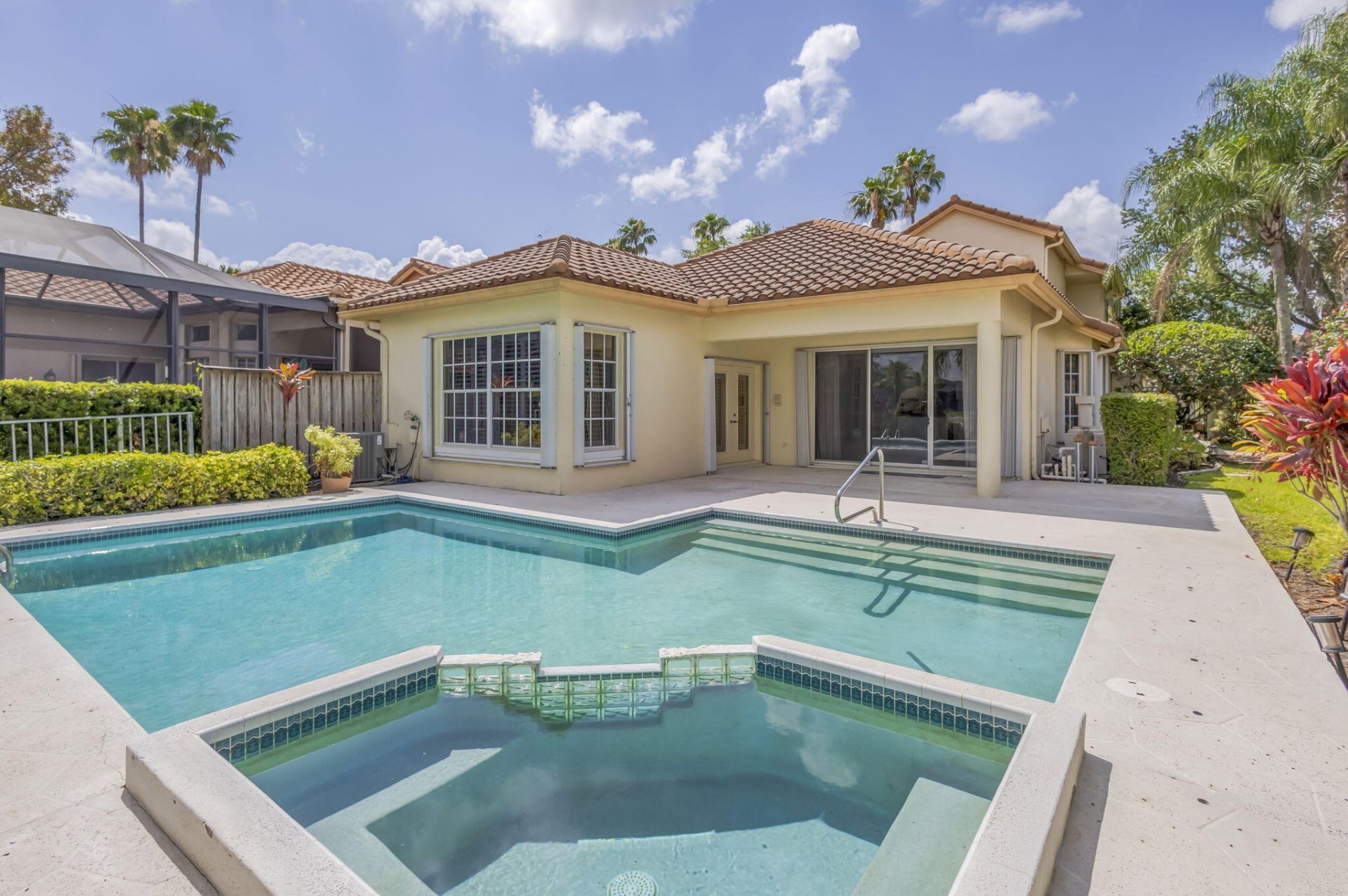 10225 Osprey Trace, West Palm Beach, FL 33412 Photo