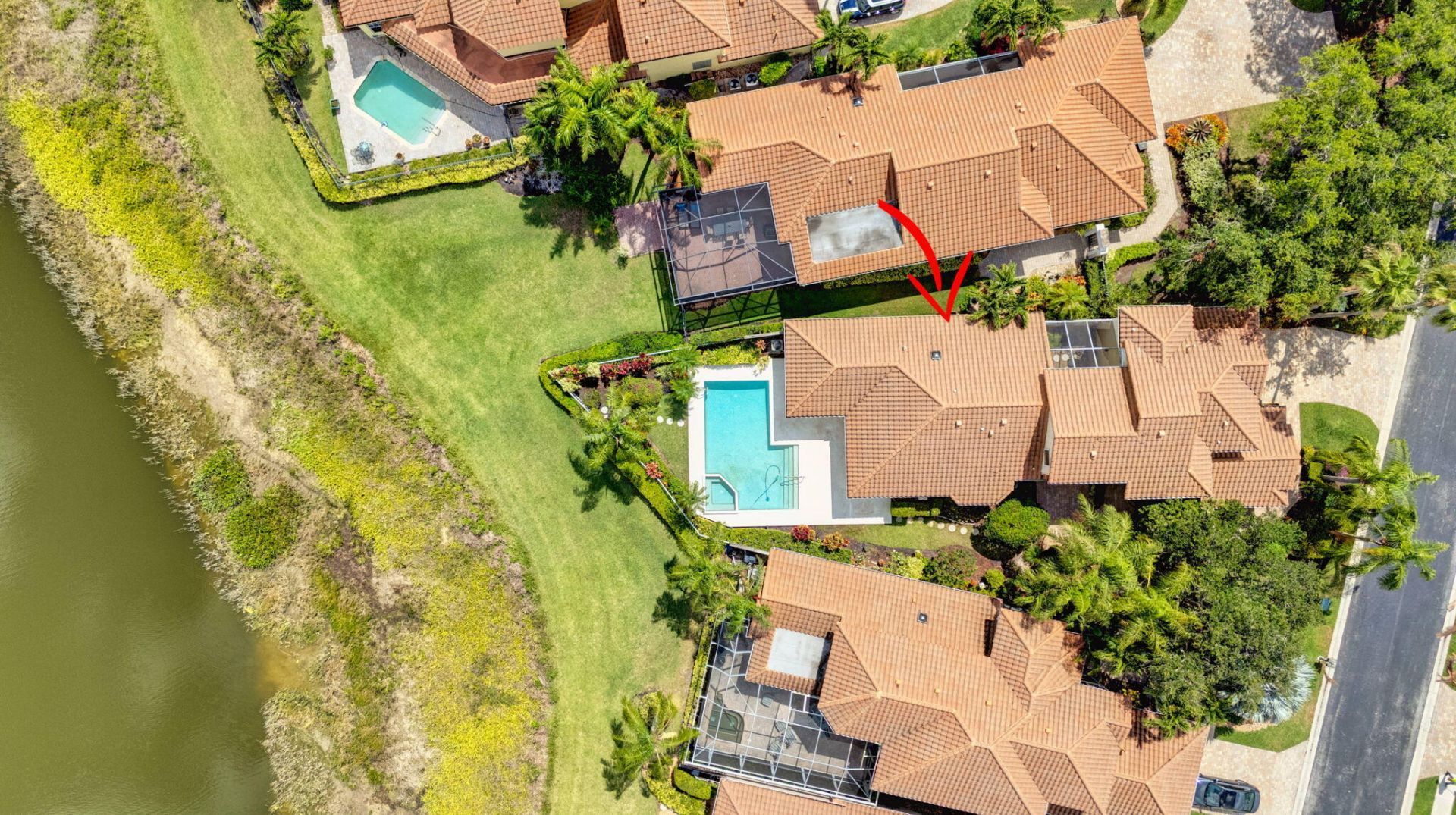 10225 Osprey Trace, West Palm Beach, FL 33412 Photo