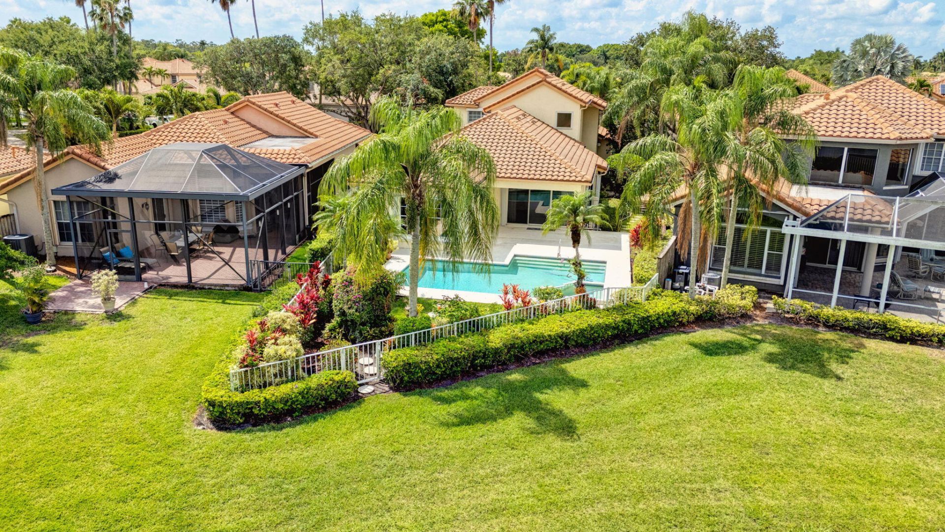 10225 Osprey Trace, West Palm Beach, FL 33412 Photo