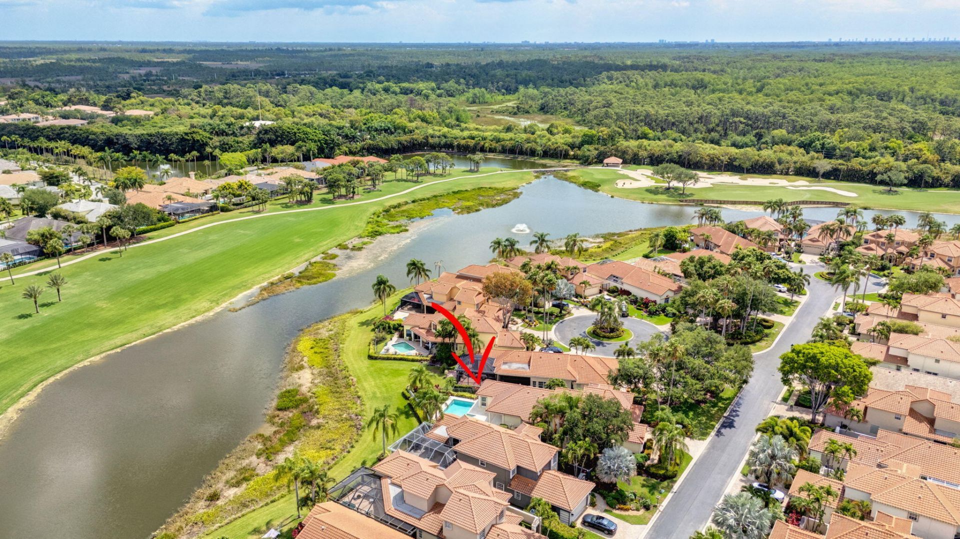 10225 Osprey Trace, West Palm Beach, FL 33412 Photo