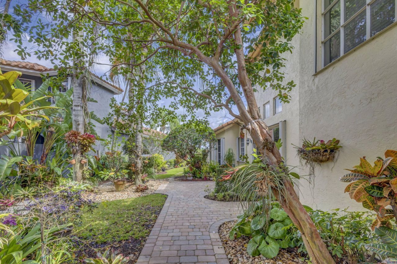 10225 Osprey Trace, West Palm Beach, FL 33412 Photo