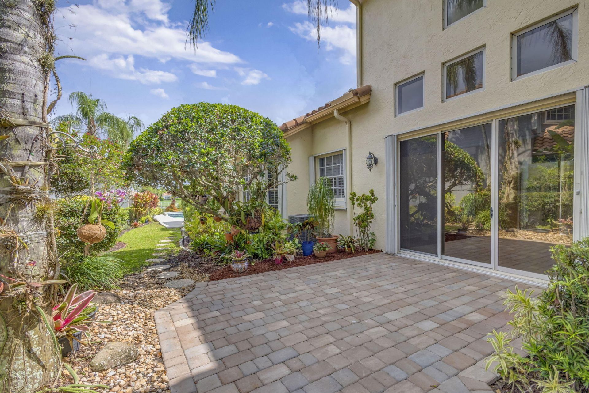 10225 Osprey Trace, West Palm Beach, FL 33412 Photo