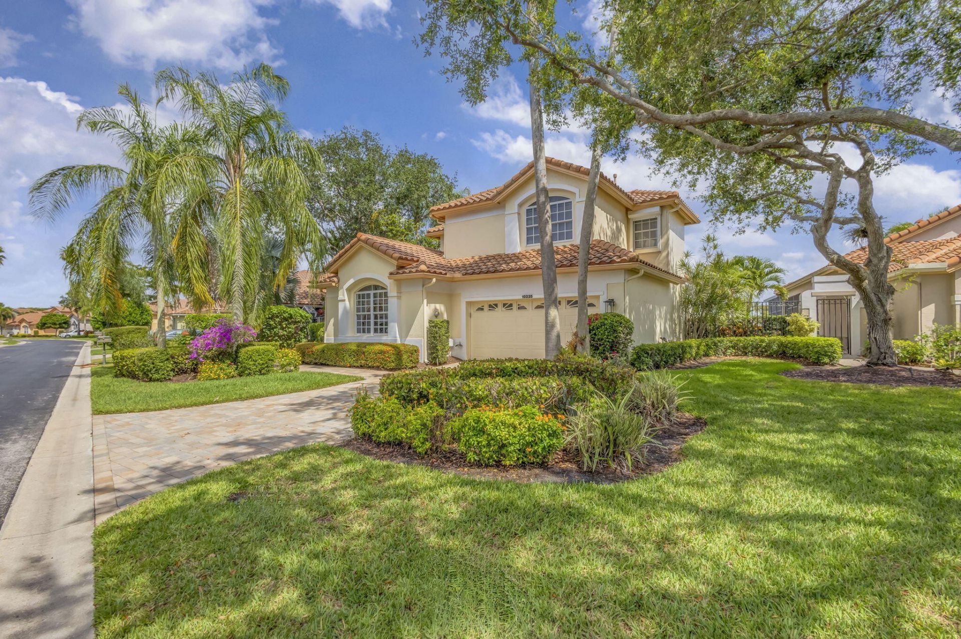 10225 Osprey Trace, West Palm Beach, FL 33412 Photo
