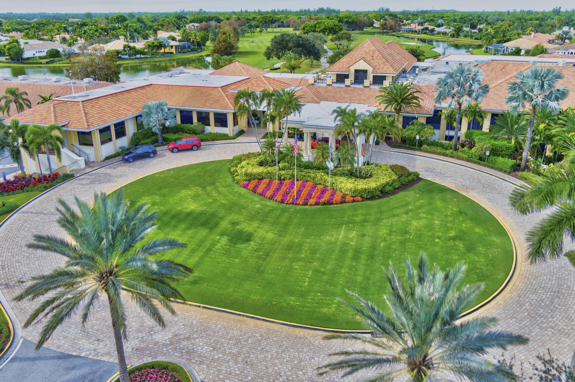 10225 Osprey Trace, West Palm Beach, FL 33412 Photo