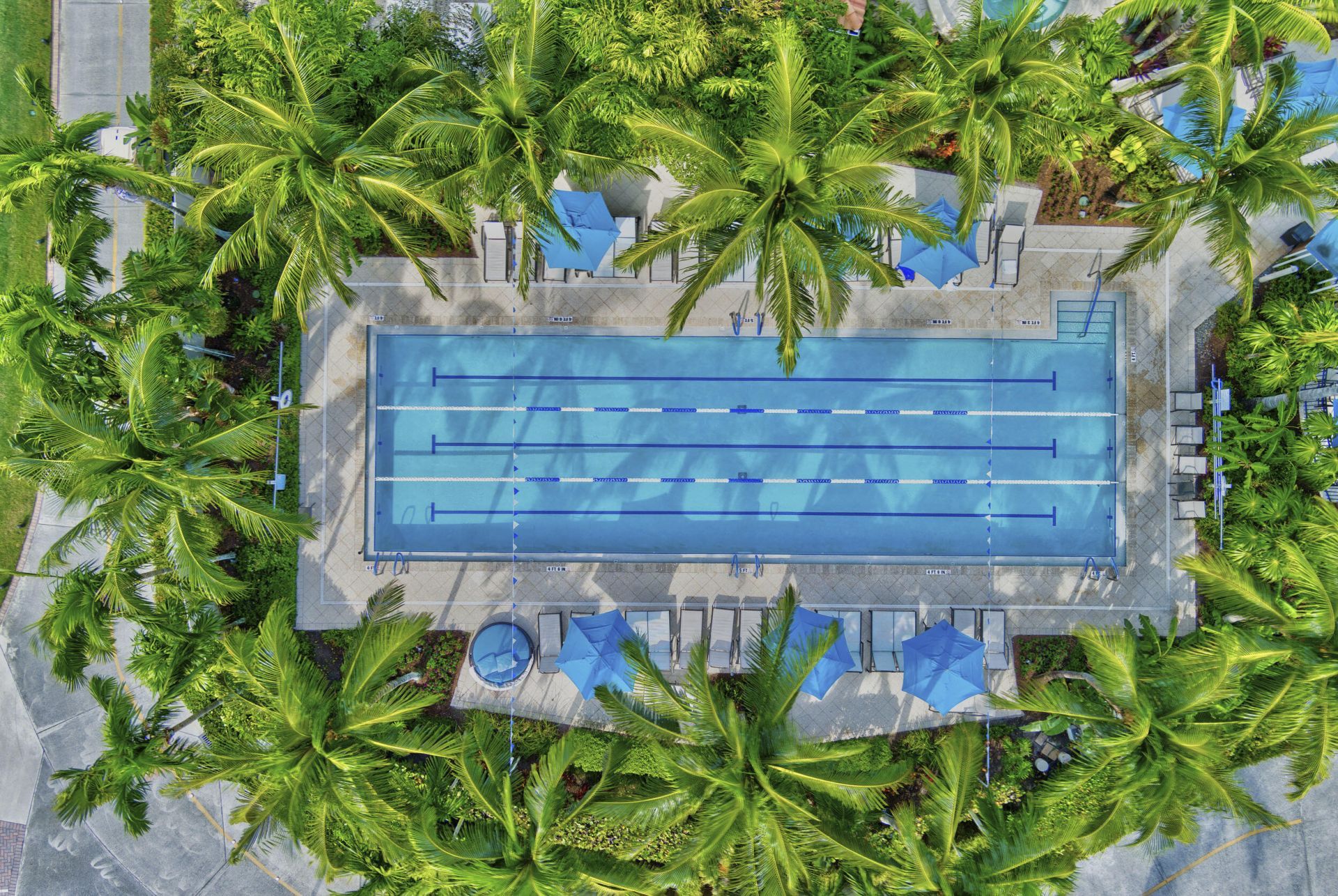 10225 Osprey Trace, West Palm Beach, FL 33412 Photo