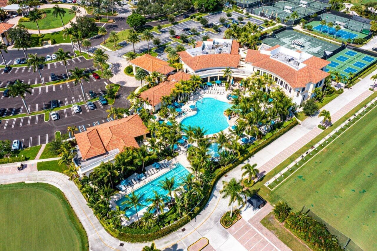 10225 Osprey Trace, West Palm Beach, FL 33412 Photo