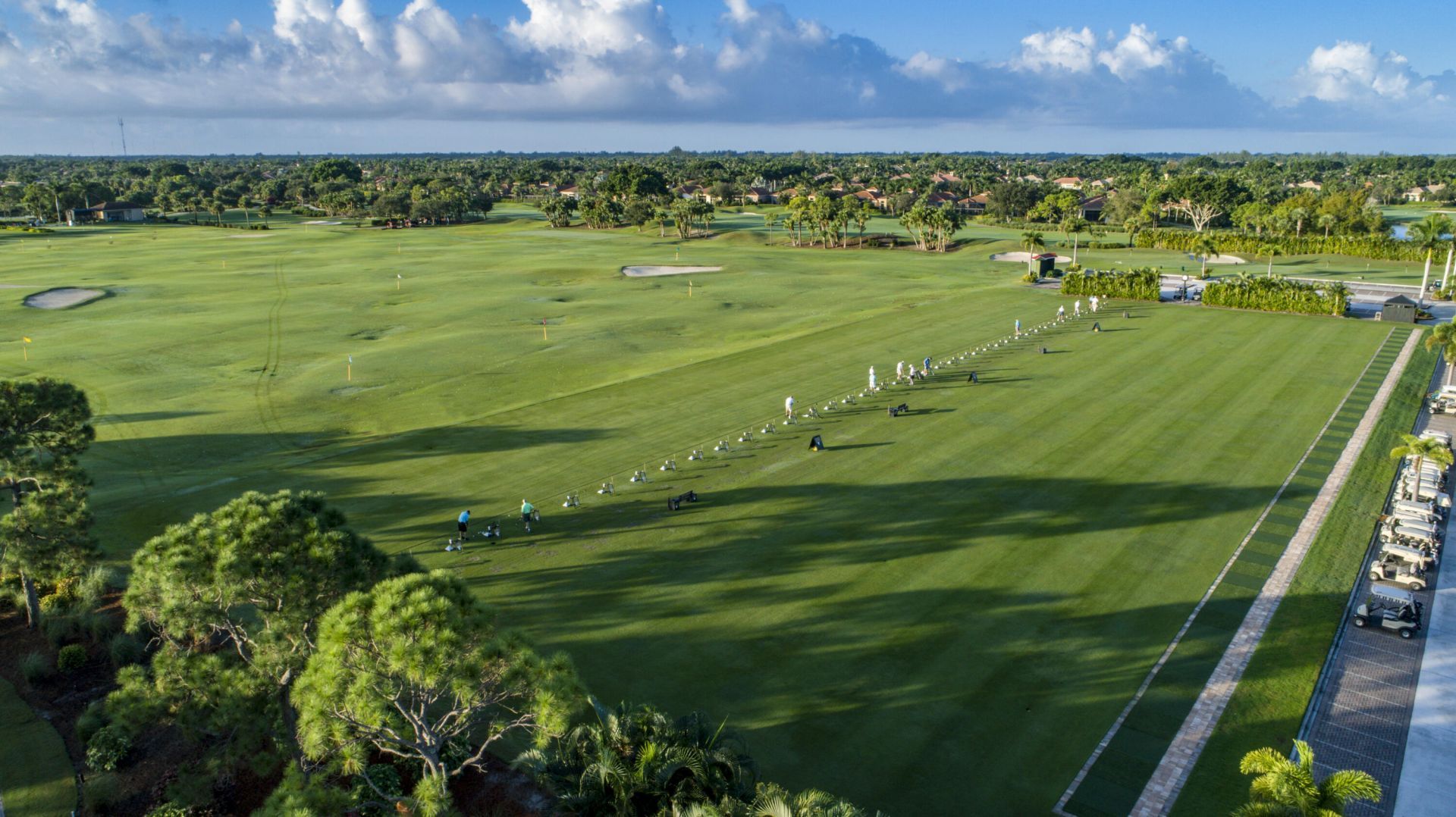 10225 Osprey Trace, West Palm Beach, FL 33412 Photo