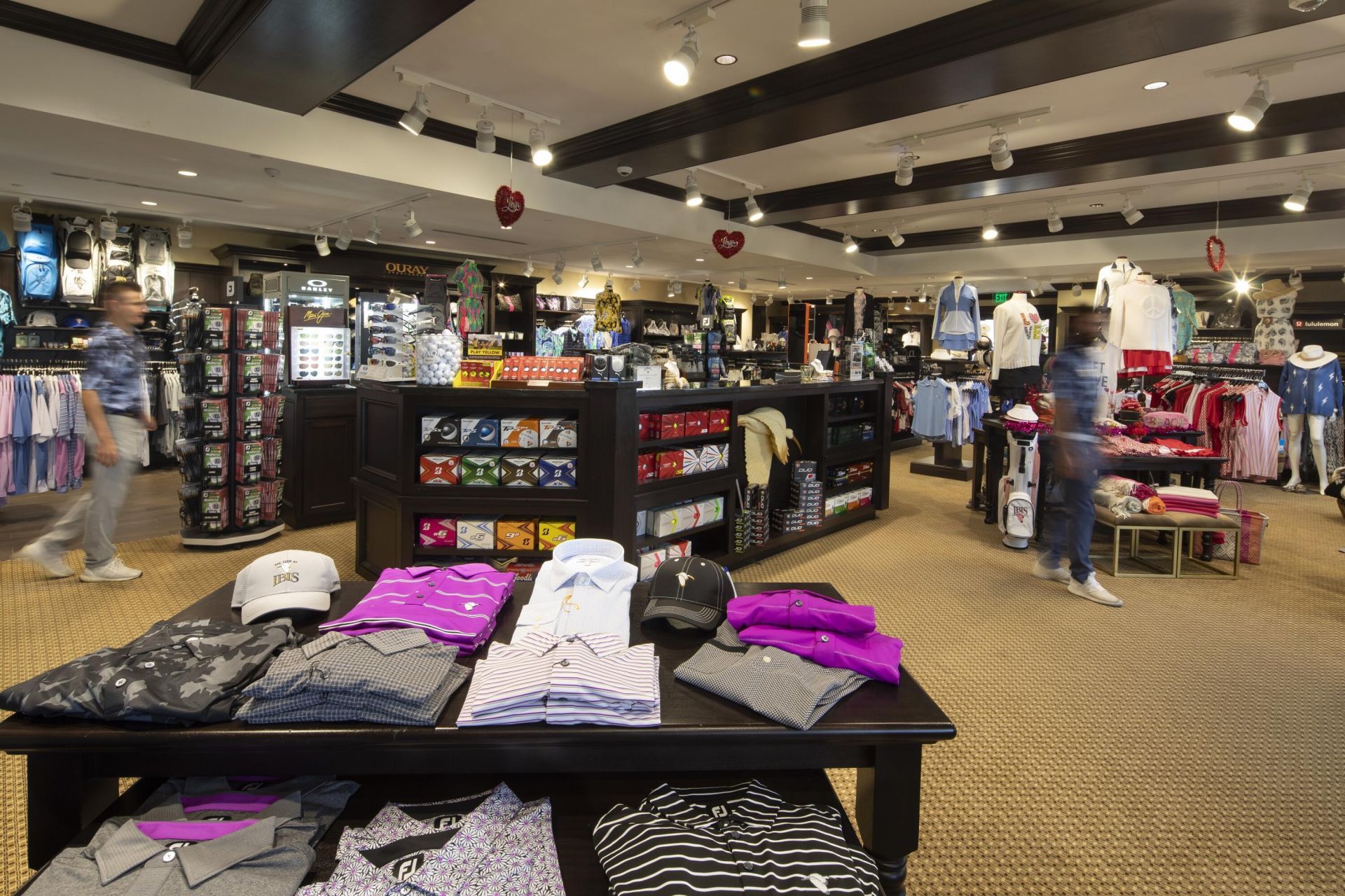 10225 Osprey Trace, West Palm Beach, FL 33412 Photo