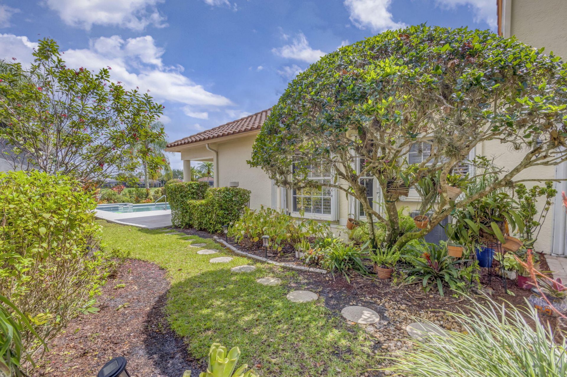 10225 Osprey Trace, West Palm Beach, FL 33412 Photo