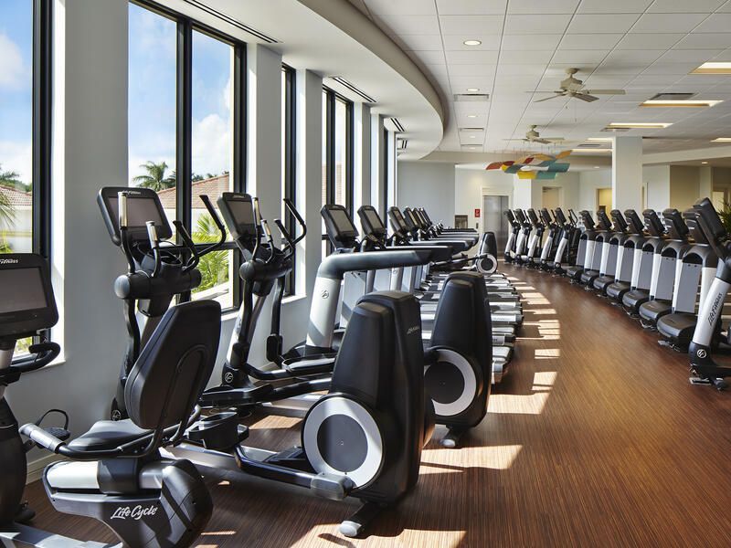 10225 Osprey Trace, West Palm Beach, FL 33412 Photo