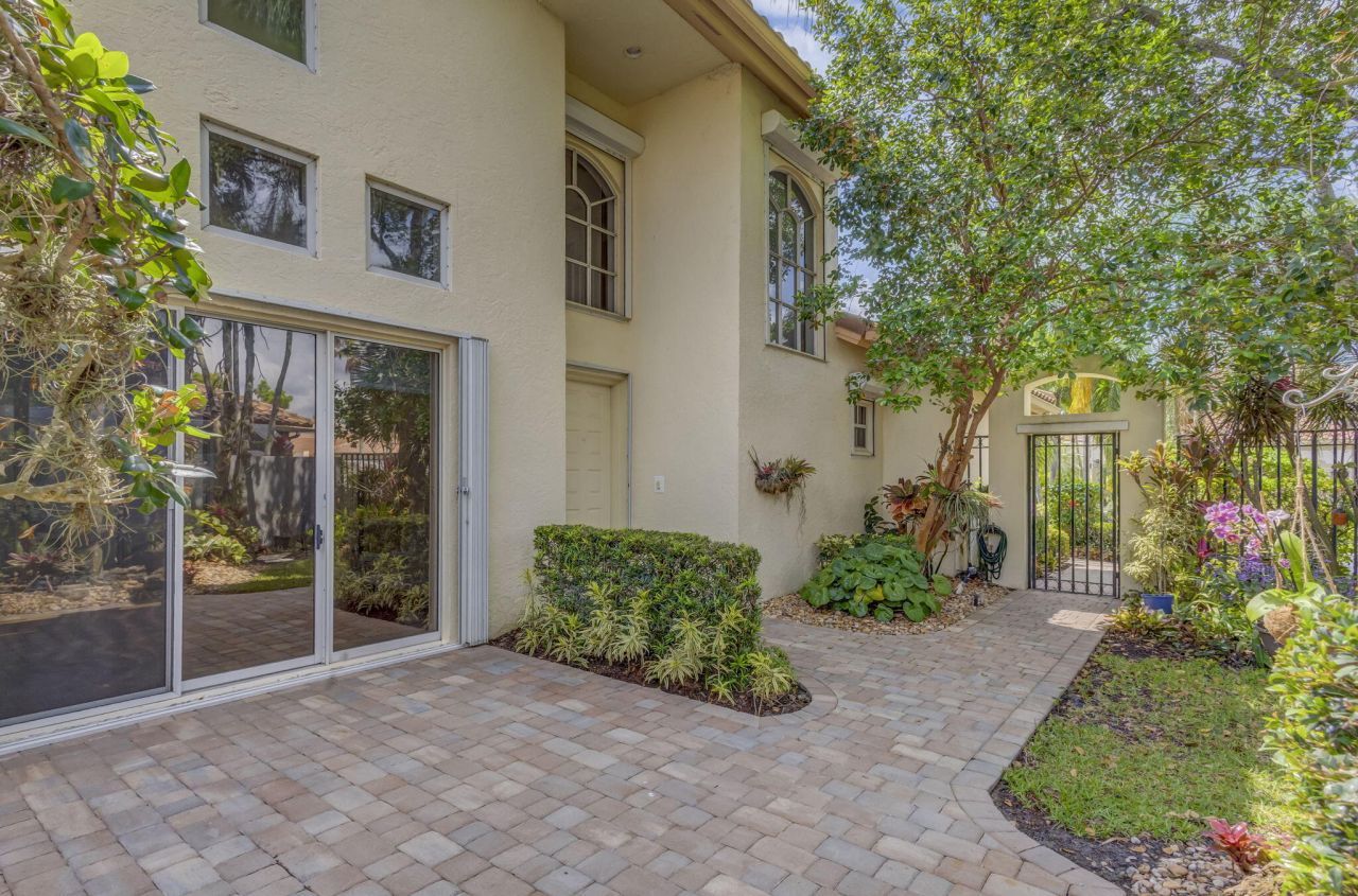 10225 Osprey Trace, West Palm Beach, FL 33412 Photo