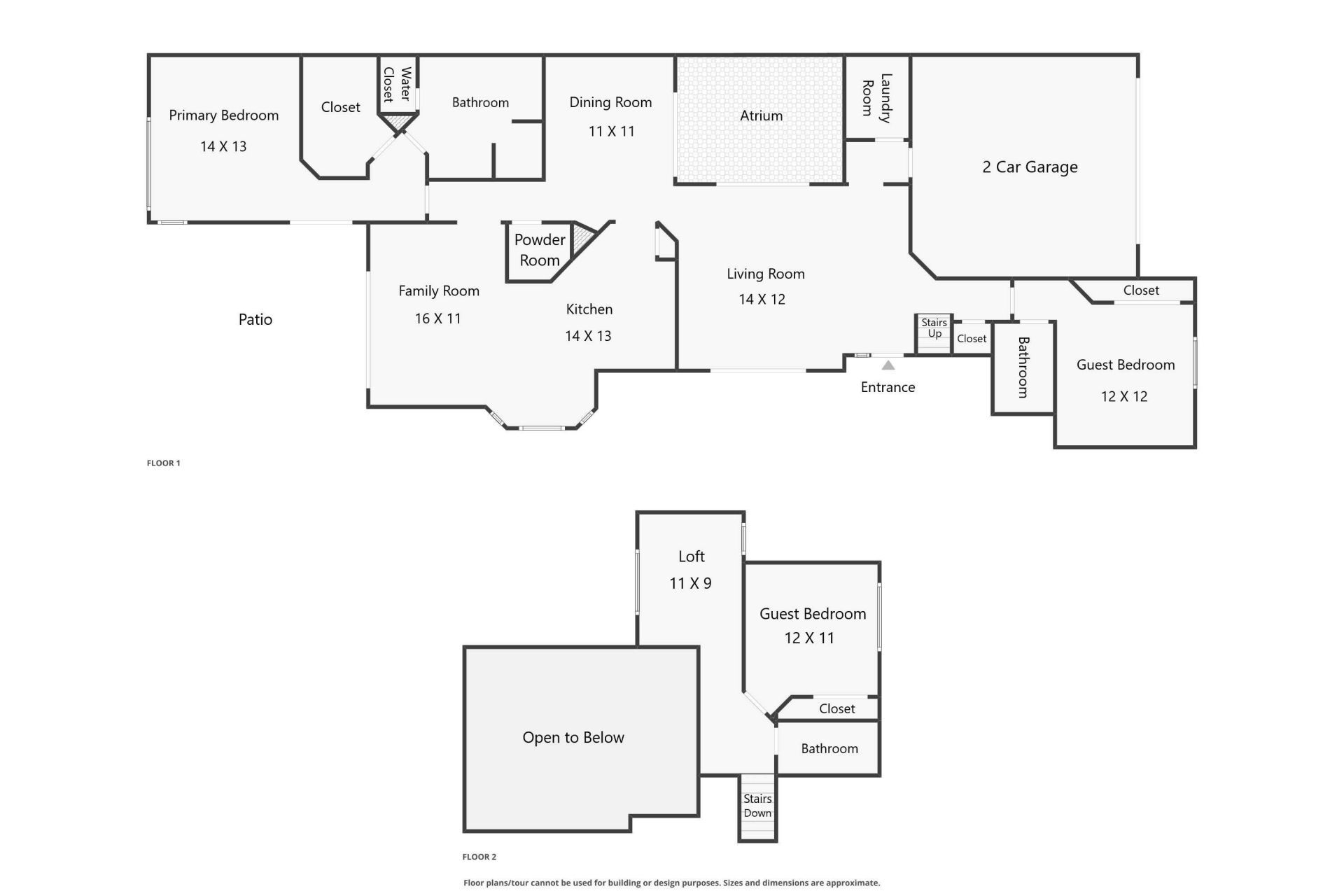 10225 Osprey Trace, West Palm Beach, FL 33412 Photo