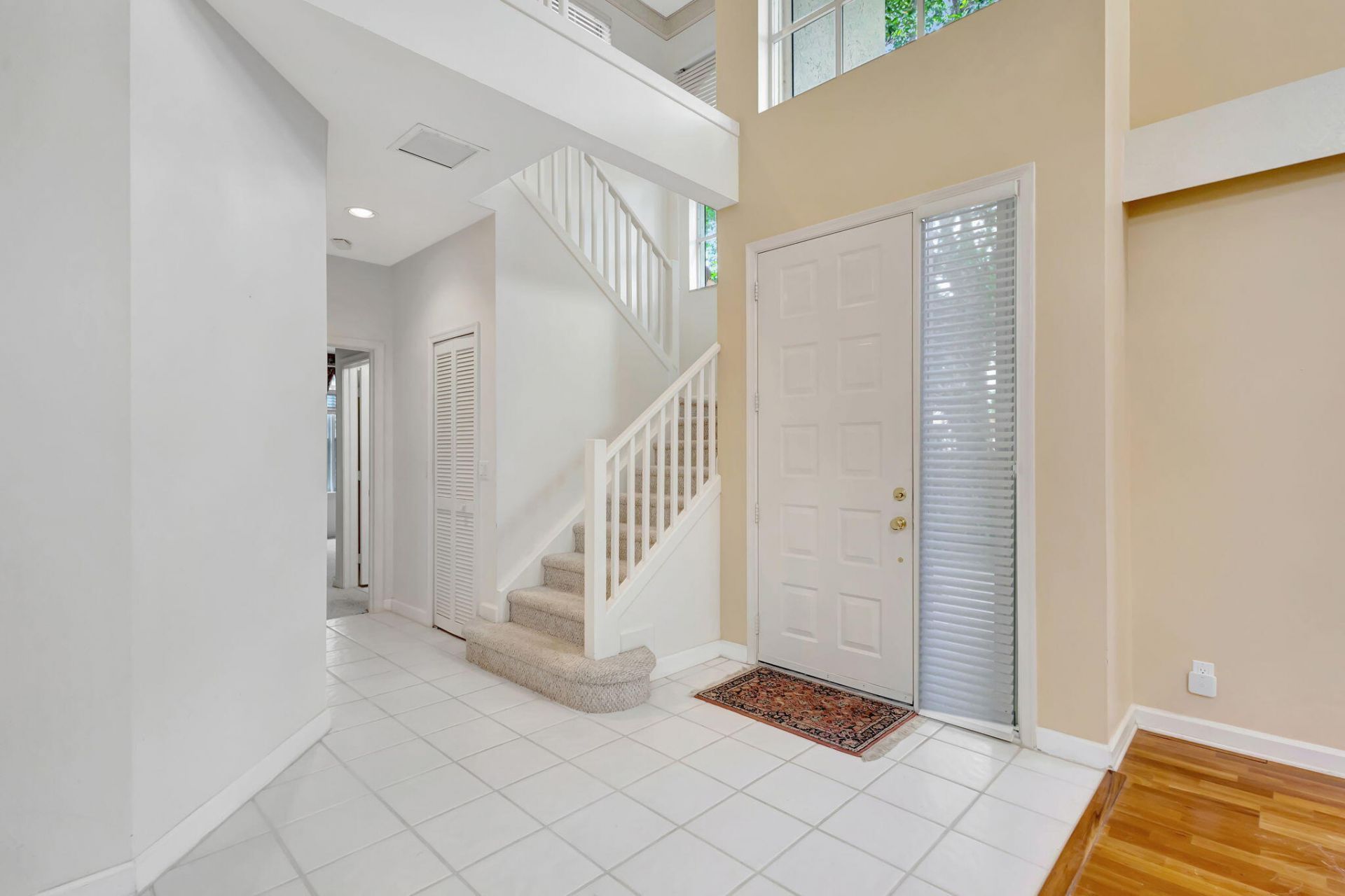 10225 Osprey Trace, West Palm Beach, FL 33412 Photo